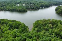Land for sale in Oconee County, South Carolina