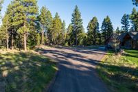 Recreational Property for sale in Jefferson County, Montana