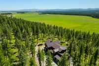 Land for sale in Flathead County, Montana