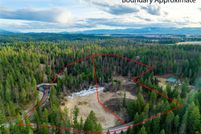 Land for sale in Flathead County, Montana