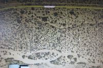 Undeveloped Land for sale in Valencia County, New Mexico