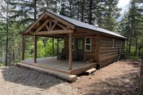 Farm and Ranch for sale in Sanders County, Montana