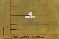 Land for sale in Bernalillo County, New Mexico