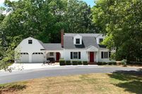 Land for sale in Anderson County, South Carolina