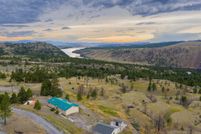 Land for sale in Lewis and Clark County, Montana