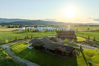 Land for sale in Flathead County, Montana