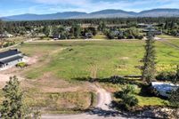 Hunting Property for sale in Missoula County, Montana