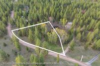 Farm and Ranch for sale in Missoula County, Montana