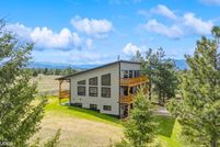 Undeveloped Land for sale in Lincoln County, Montana