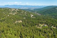 Land for sale in Flathead County, Montana