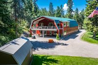 Undeveloped Land for sale in Lake County, Montana