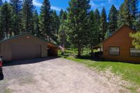 Commercial Property for sale in Missoula County, Montana