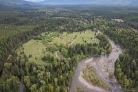 Land for sale in Lake County, Montana