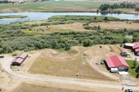Land for sale in Cascade County, Montana