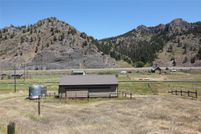 Land for sale in Cascade County, Montana