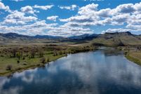 Farm and Ranch for sale in Cascade County, Montana