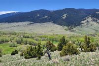 Undeveloped Land for sale in Jefferson County, Montana