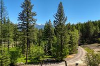 Farm and Ranch for sale in Flathead County, Montana