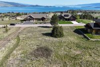 Farm and Ranch for sale in Lake County, Montana