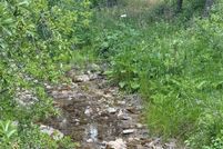 Land for sale in Lewis and Clark County, Montana