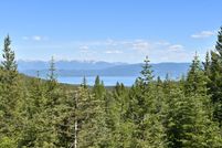 Land for sale in Flathead County, Montana
