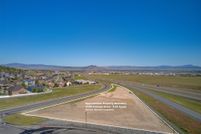 Commercial Property for sale in Lewis and Clark County, Montana