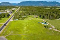Land for sale in Flathead County, Montana