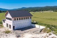 Farm and Ranch for sale in Flathead County, Montana