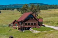 Land for sale in Flathead County, Montana