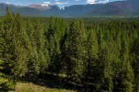 Land for sale in Lincoln County, Montana