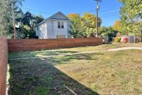 Farm and Ranch for sale in Missoula County, Montana