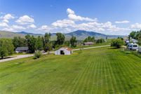 Land for sale in Missoula County, Montana