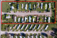 Land for sale in Flathead County, Montana