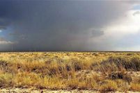Homesite for sale in Torrance County, New Mexico