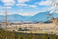 Farm and Ranch for sale in Flathead County, Montana