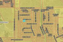 Undeveloped Land for sale in Bernalillo County, New Mexico