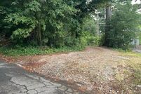 Undeveloped Land for sale in Oconee County, South Carolina