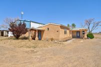 Farm and Ranch for sale in Valencia County, New Mexico