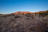 Land for sale in Bernalillo County, New Mexico