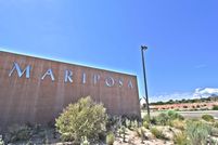 Land for sale in Sandoval County, New Mexico