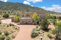 Land for sale in Bernalillo County, New Mexico