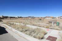 Land for sale in Bernalillo County, New Mexico