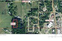 Homesite for sale in Flathead County, Montana