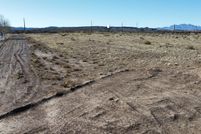 Undeveloped Land for sale in Socorro County, New Mexico