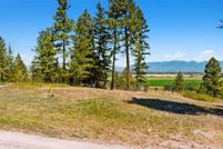 Farm and Ranch for sale in Flathead County, Montana