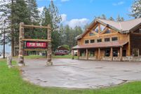 Land for sale in Flathead County, Montana