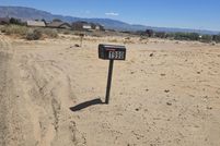 Land for sale in Sandoval County, New Mexico