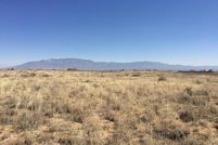Land for sale in Bernalillo County, New Mexico