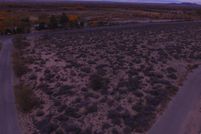 Land for sale in Valencia County, New Mexico