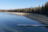 Land for sale in Flathead County, Montana